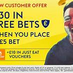 sky bet deals